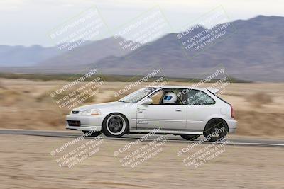 media/Nov-22-2025-Speed Ventures (Sat) [[a198746dab]]/2-Red Group/Session 2 (Turn 10)/